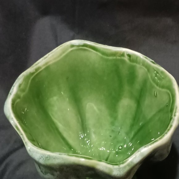 Planter - Picture 5 of 7